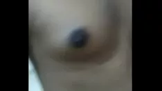 Play Vi-272nd-bly horned spread ou fuck usher bae