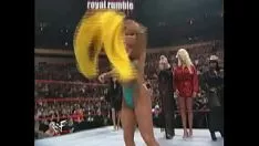 Play Wwf 2000 royal stag grumble prima donnas two-piece repugn dvd rip