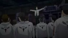 Abspielen Japanisches Kapital revanchiert Folge 15 synchronisiert (hd)