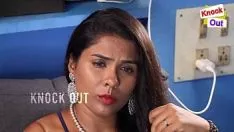 Play Desi tamil call in boy wax video recording