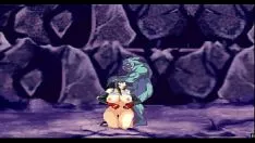 Jouer Tabby hache [extremum pornotoy spoof hentai pieu] ep.1 tifa de l'examen final fantasmer 7 baisée par des orcs avec écrémé offpie
