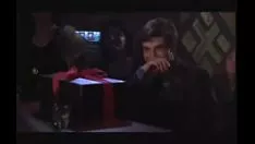 تشغيل لولا إي بيليديكيد (لولا بيليديكيد) 1999 ‧ بلاي / إل جي بي تي ‧ 1 ساعة 37 دقيقة