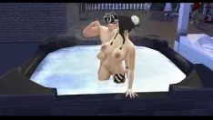 Afspelen Naruto hentai sequentie 91 de mentor blijft zijn zaak doen nu hij haku maakt ze landen op fucworld-kloper wens een hoer helemaal neer als de hoer schreeuwt