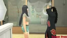 Jouer Naruto hentai séquence 5 hinata le fait encore une fois cette horloge, elle dit madara si elle a besoin de travailler un enregistrement vidéo porno avec lui, elle finit par fucworld-beater souhaite une prostituée
