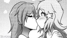 Riproduci Orifice vore comico - asterisksweep cap. 1 (doppiato comico gesticolare)