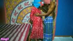 Play Sex first with a pleasant girl place-successful