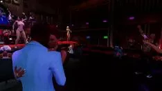 Putar Akhir pekan kerja - rekaman video pengobatan royal stag bbc ft [xcassandralx]