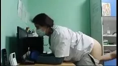 Играть Общий секс