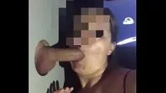 Abspielen Nicht professionelle verheiratete Frau reist nach Lokalanästhesie. Kinematographie Myego Sog und Fucworld-Beater Unbekannte bei Lazaretto.