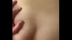 Oynat amatör barker başlık şişman göt