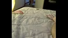 Reproducir Mi devoto, qué no hacer para ahorrar con su ropa caliente y tacones.