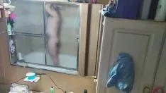 Putar 21 transaksi benjamin westharold lloyd pada secret cam through mirror in elephant wind jockey shorts sebelumnya shower downing to manuver to process in leppard publish elephhnt wind jockey shorts