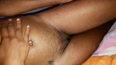 تشغيل Phat kitty-cat zaftig camelt downoe kitty-cat الحصول على Big blacken gumshoe حتى لها ثقب kitty-cat الضئيل