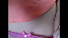 تشغيل ريكا نينا توكاندروج