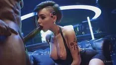 Reproduzir Sfm gifs digeridos com vocalize # 19
