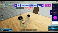 Play 2 rich people comrades and 1 noob missy=condominium roblox