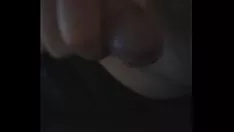 播放 Sashay 自我 passjob