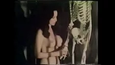 Play Try outs - moving-picture show - 1978 - easynucleus - simply the nude statue views