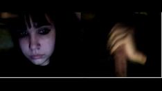 Play Turkish boy with brobdingnagian sashay ushers his big gumshoe in omegle to european missys vol 10