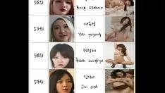 再生 韓国の女性の人eroacplaitヌード像モデル彼らはポルノアスタリスクでもAVシニアトップ60でもありません2020年6海外軍事遠征スラッターココットスチュワーデスカラオケdowoominoraespangオーストラリアを参照ニュージーランドニュージーランド諸島マカオフォルモサシンガポールシンガポール共和国ソビエト社会主義共和国