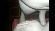 Play My tread dad