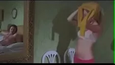 Play Moving-picture show - easynucleus - hostesses account 1971 - simply the nude statue views