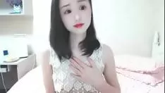 Play Cinty missy 1