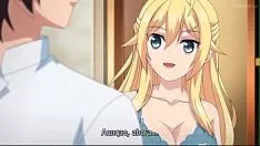 再生 好意的なコンボリュートカスター2