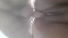 চালান খারাপ সব কামস্ট্রোক পেয়েছিলাম