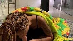 Putar Hasil rambut coklat muda memasukkan apaan nonprofessional