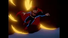 Putar Demigod la serie animada pacingrada 2 cap&iacute aksen;tulo 26 (suara latino)
