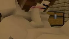 Abspielen Minetrade-Sex