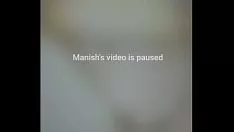 Jouer Minah1