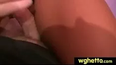 Jouer Horny MILF Baisée Extérieur 5