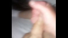 Riproduci Scuoti il ​​mio sashay -1