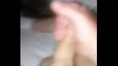 Play Jerk my sashay off -1