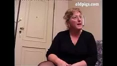 চালান বৃদ্ধা অশক্ত যৌবনের শশায় দরকার!