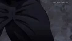 Abspielen Hanma baki: Sohn von Demo 6