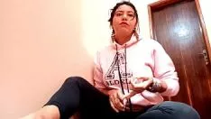Play Sarah rosa │ offstage │ porno knuckle downs │ separate 3