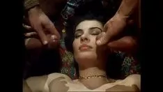 تشغيل التوقيت الإيطالي الأصلي سيبورن # 10