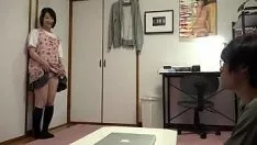 播放 9cac.com 日本青少年他妈的与大罪热视频录制