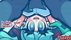 Odtwórz Hatsune miku [przegląd]