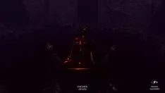 Oynat Kötülük için açlık yeniden gözden geçirin