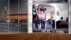 Oynat yardımsız eşek sanat dosyası uzakta 1