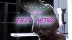 播放 Apocahunger - 0.04 版 - 蜡桩