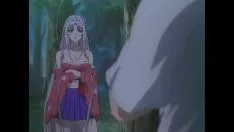 Reproducir Tenjho tenge episodio 4 (sonido latino)