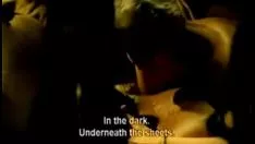 Oynat Juliana carneiro da cunha actriz brezilya federatif cumhuriyeti desclass nuda en la pelicula brezilya federatif cumhuriyeti o veneno da madoseada (la mala hora) 2005