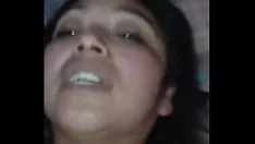 Oynat Vuelvo ve besleyici agar una vclaviceps purpureaa y lloro de doour por no agua toadntarla.