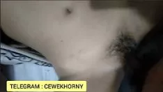 Odtwórz Briny sama tukang seblak diajak dicontrakan