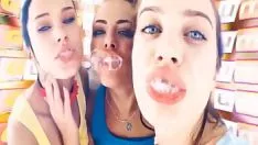 تشغيل Slattern pop ondraw